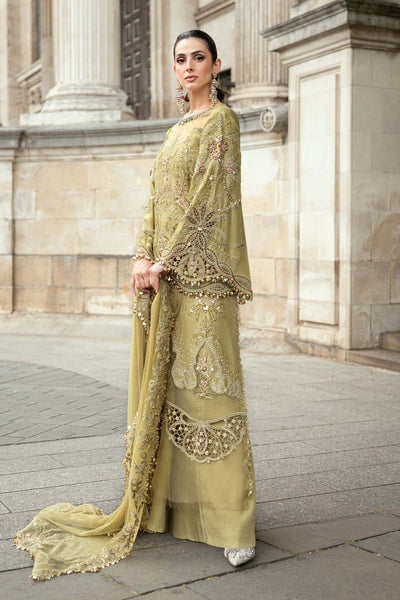 Maria B | Soiree Formals 25 | WF-09-08