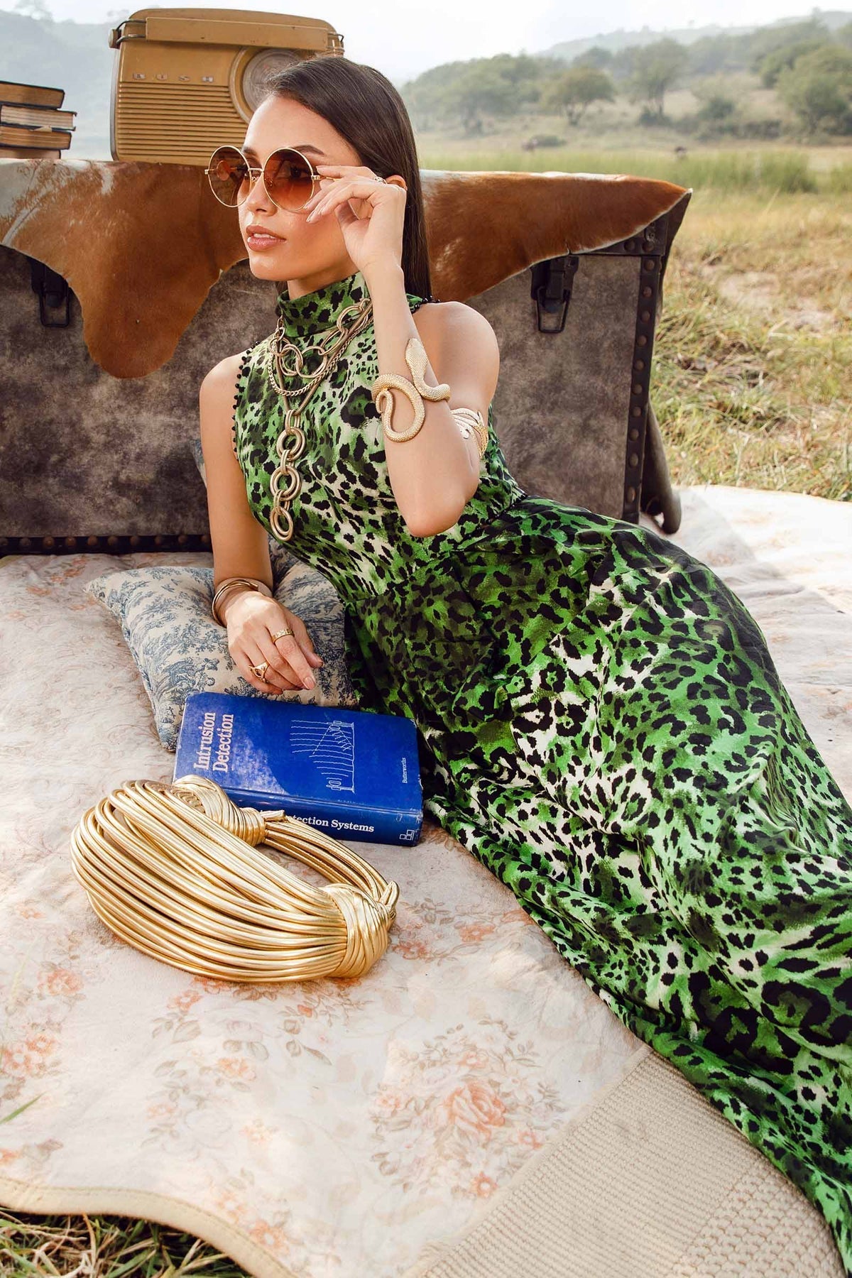 Maria B | M Prints Winter 24 | MPT-2409-A -  Maria B Ladies Clothes - Original Designer Dress - House of Maryam