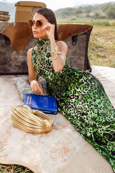 Maria B | M Prints Winter 24 | MPT-2409-A -  Maria B Ladies Clothes - Original Designer Dress - House of Maryam