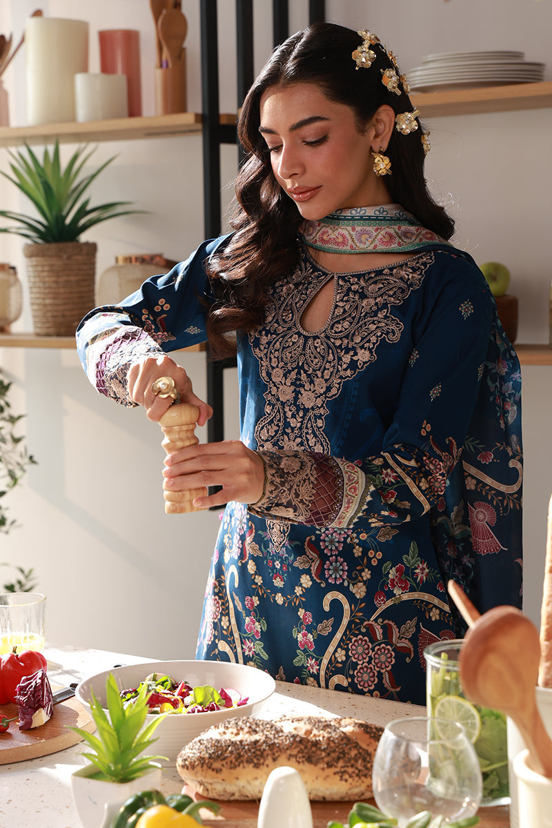 Gulaal | Delia Lawn | Onyxa, image 6