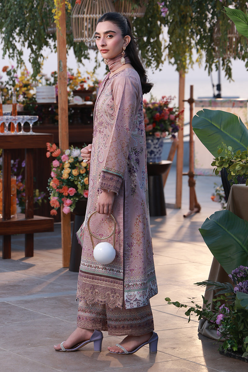 Gulaal | Delia Lawn | Ayla, image 3