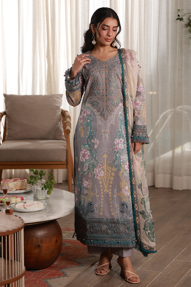 Gulaal | Delia Lawn | Orra, image 4