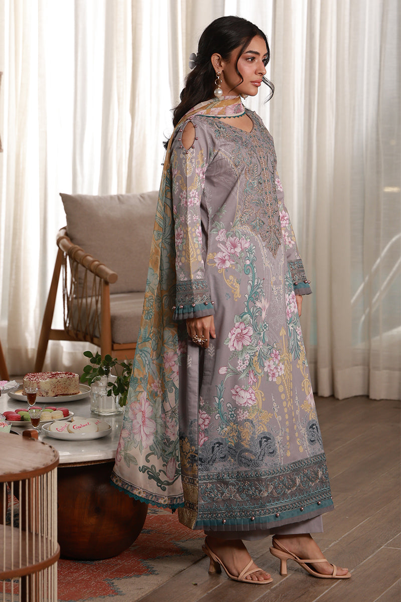 Gulaal | Delia Lawn | Orra, image 3