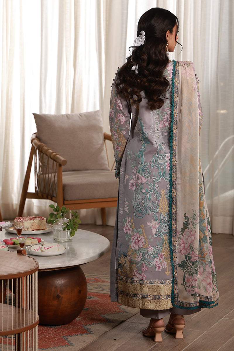 Gulaal | Delia Lawn | Orra, image 2