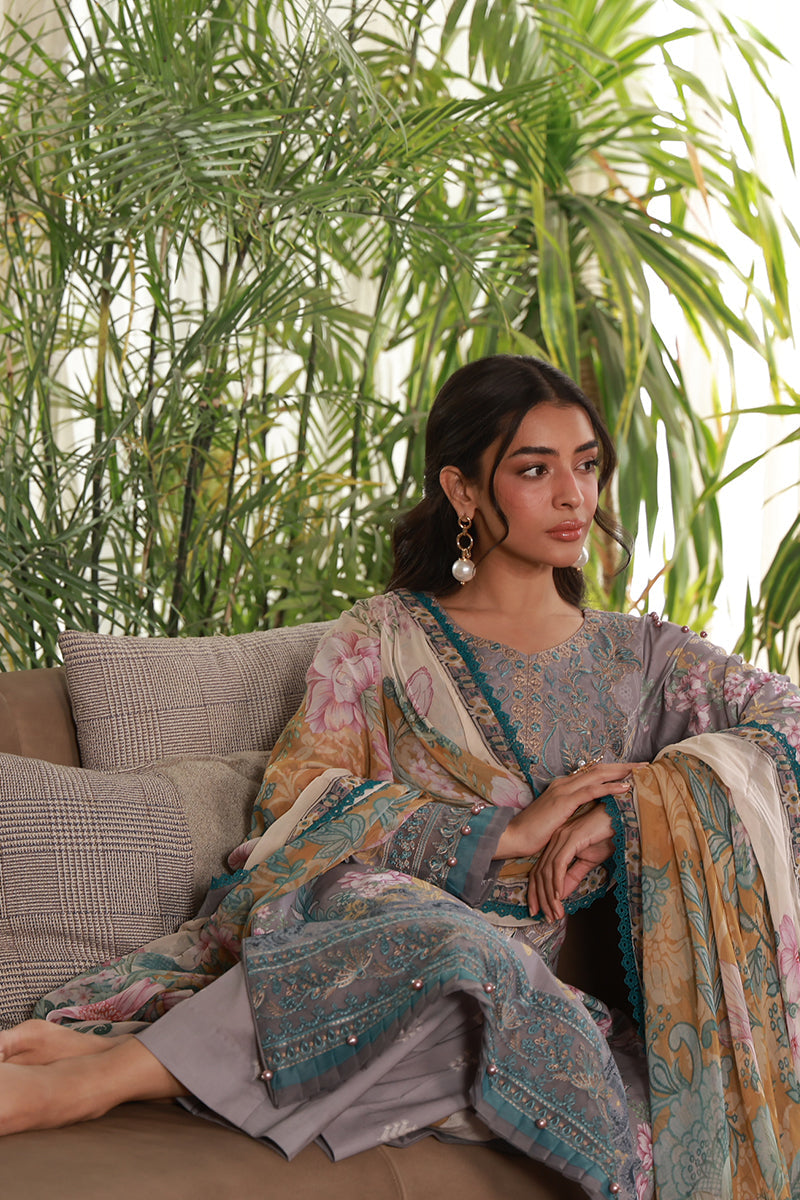Gulaal | Delia Lawn | Orra, image 6