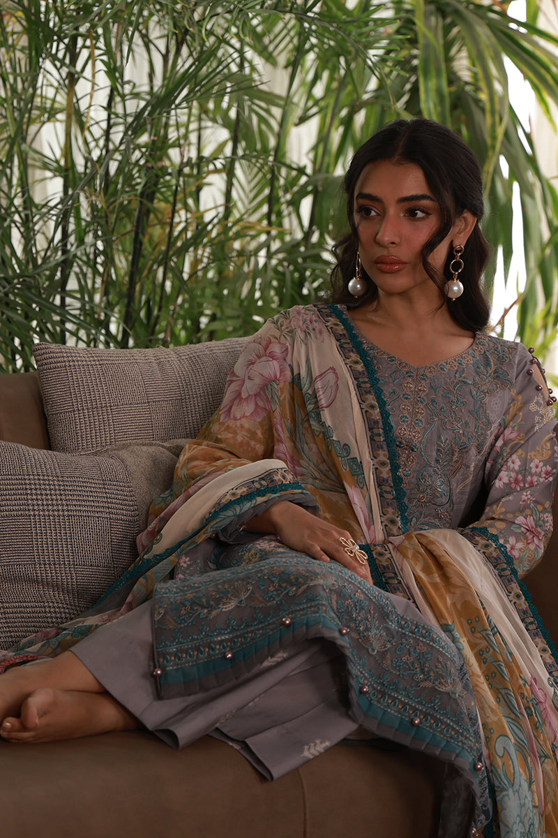 Gulaal | Delia Lawn | Orra, image 5