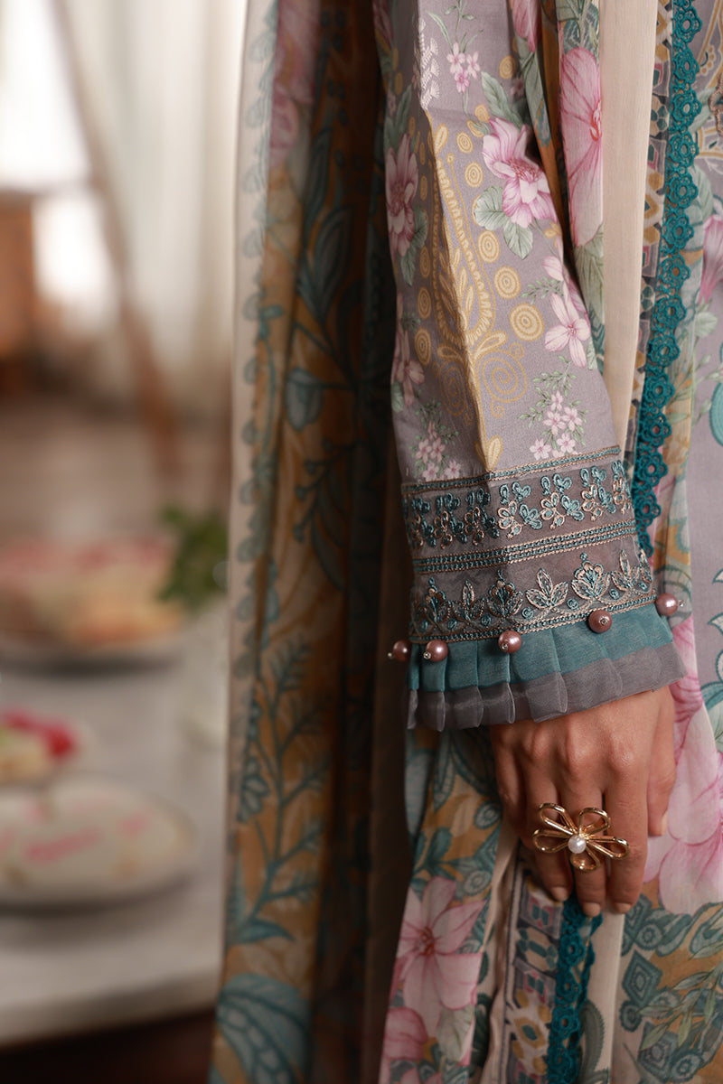 Gulaal | Delia Lawn | Orra, image 7