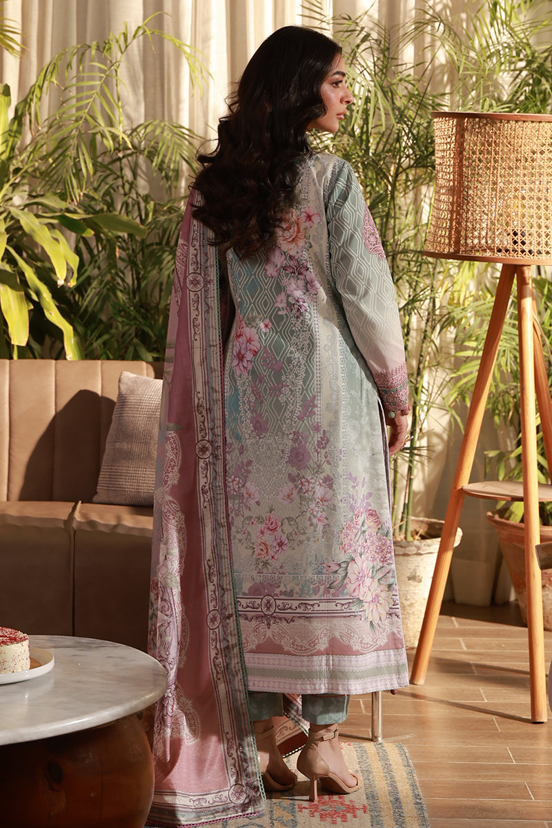 Gulaal | Delia Lawn | Elys-2