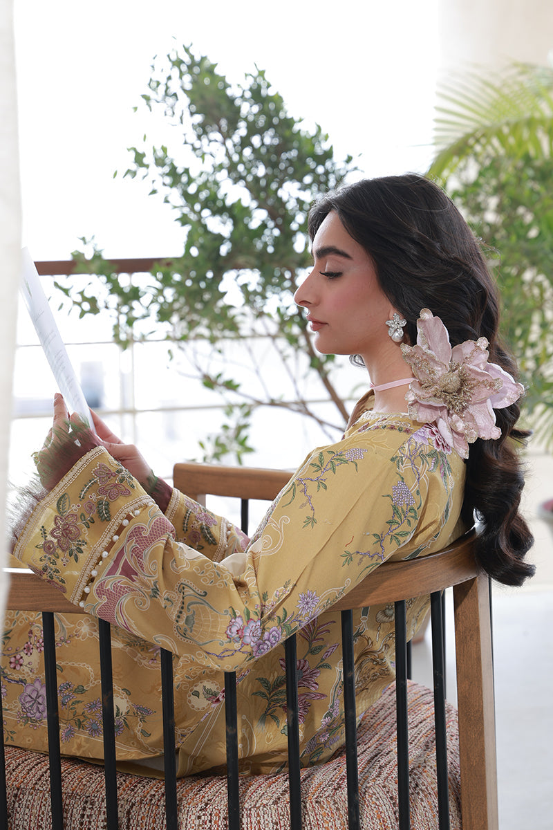 Gulaal | Delia Lawn | Esme-5