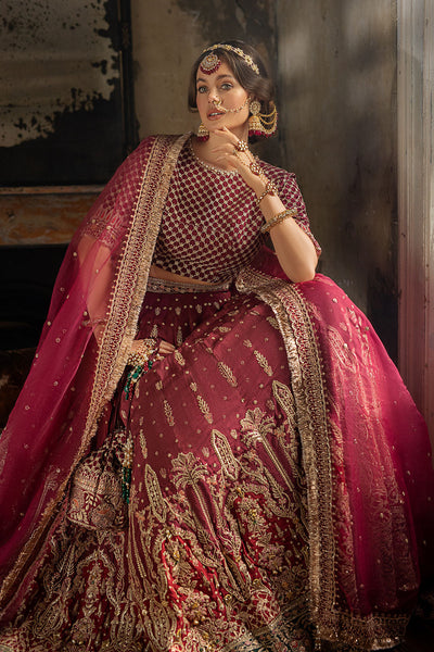 Sobia Nazir | Nayab Festive Collection 2022 | 07 Nayab