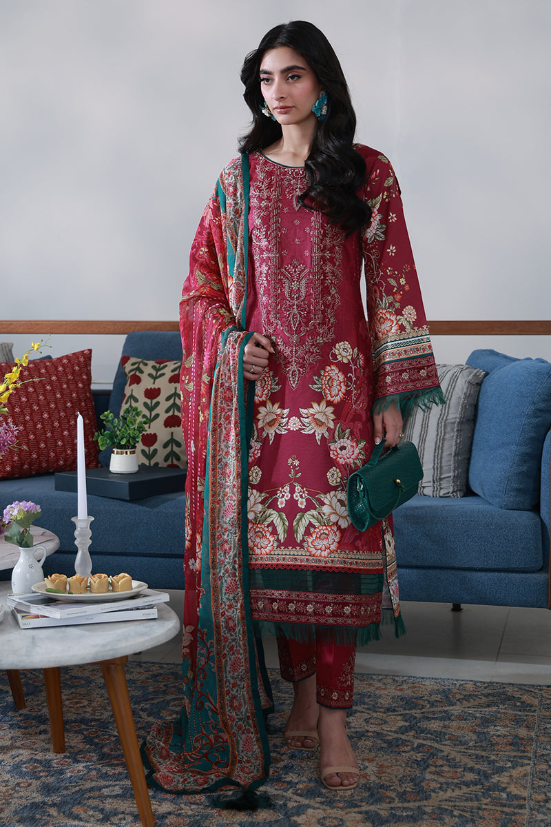 Gulaal | Delia Lawn | Hilyn-1