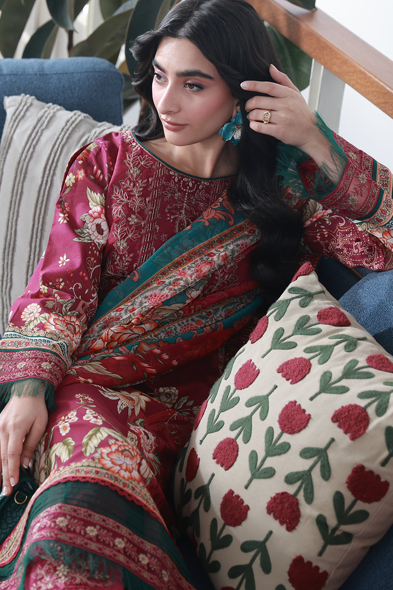 Gulaal | Delia Lawn | Hilyn-4