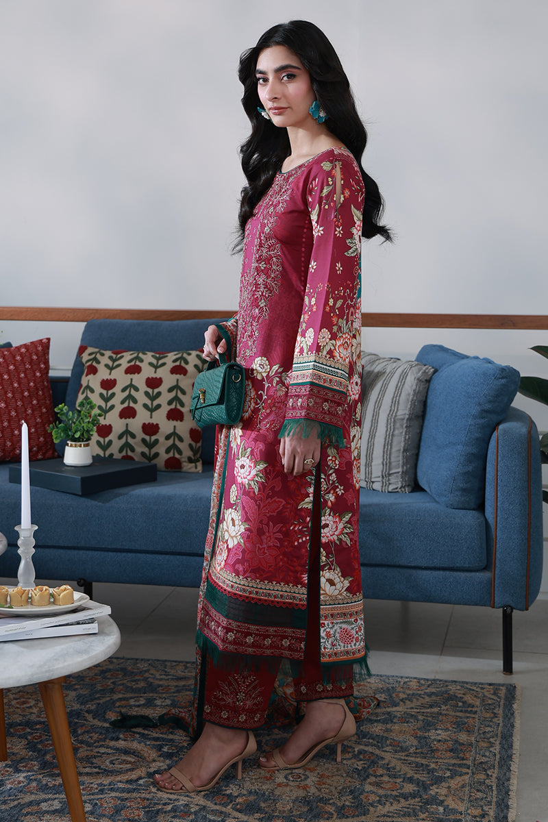 Gulaal | Delia Lawn | Hilyn-3