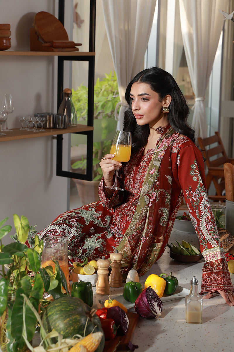 Gulaal | Delia Lawn | Sia-6