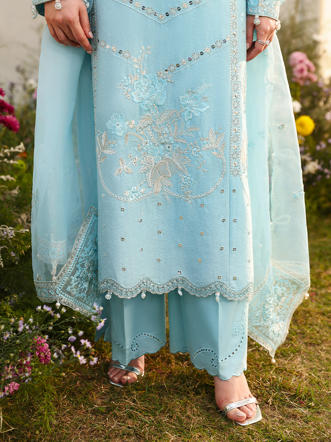 Allys | Janaan Eid Edit 26' | Dasiy, image 5