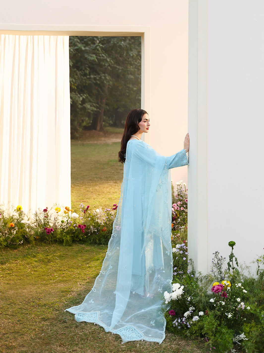 Allys | Janaan Eid Edit 26' | Dasiy, image 3