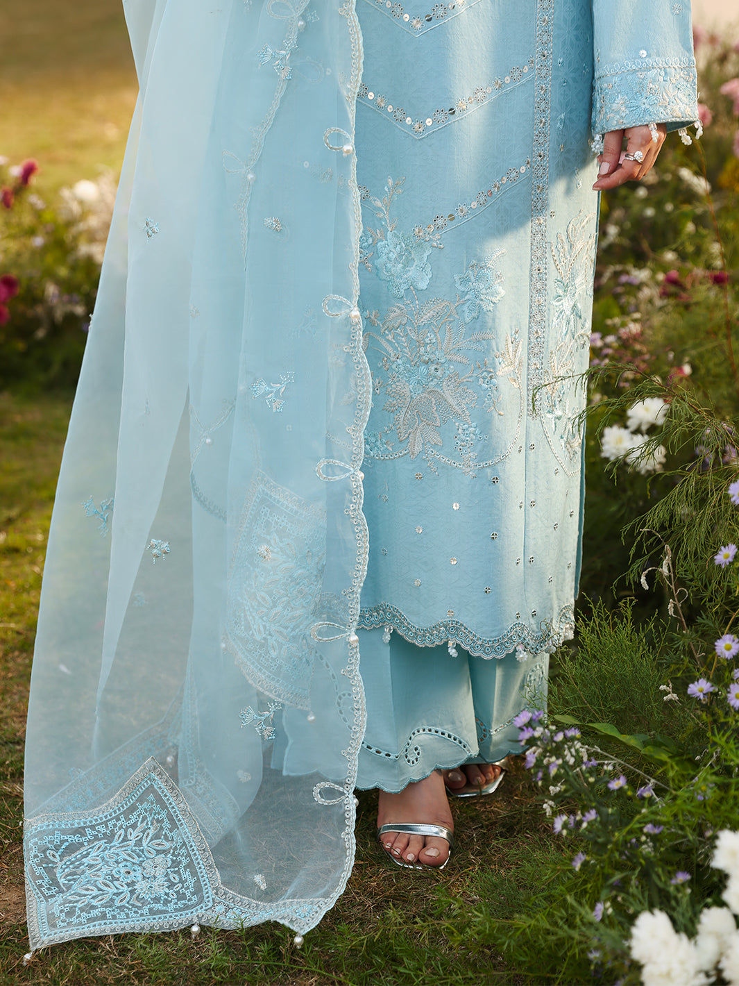 Allys | Janaan Eid Edit 26' | Dasiy-6