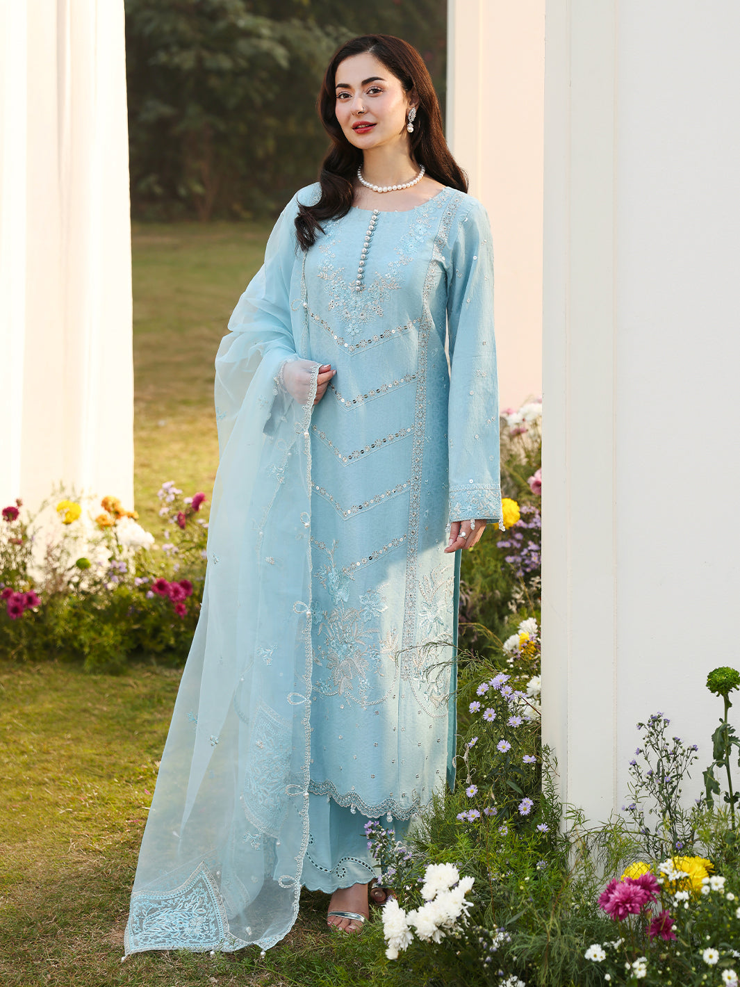 Allys | Janaan Eid Edit 26' | Dasiy, image 7
