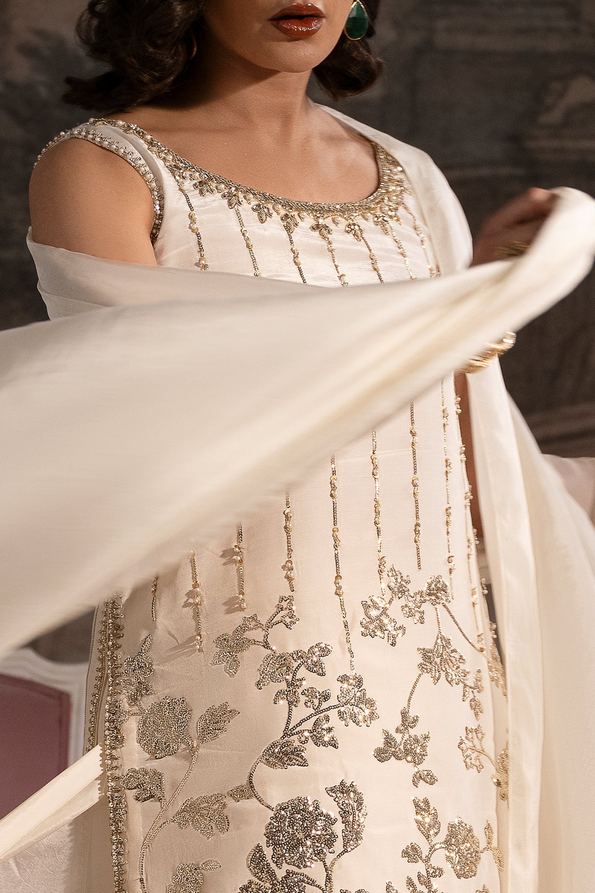 Mina Kashif | Emilie Formals | Muse-6