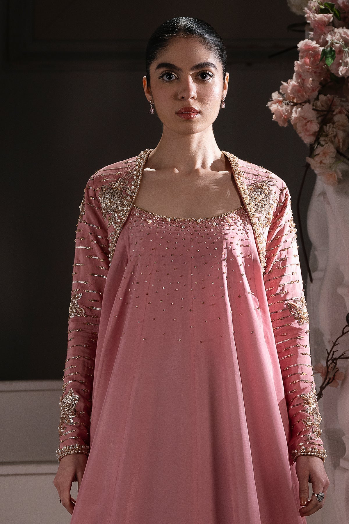 Mina Kashif | Emilie Formals | Audra-3