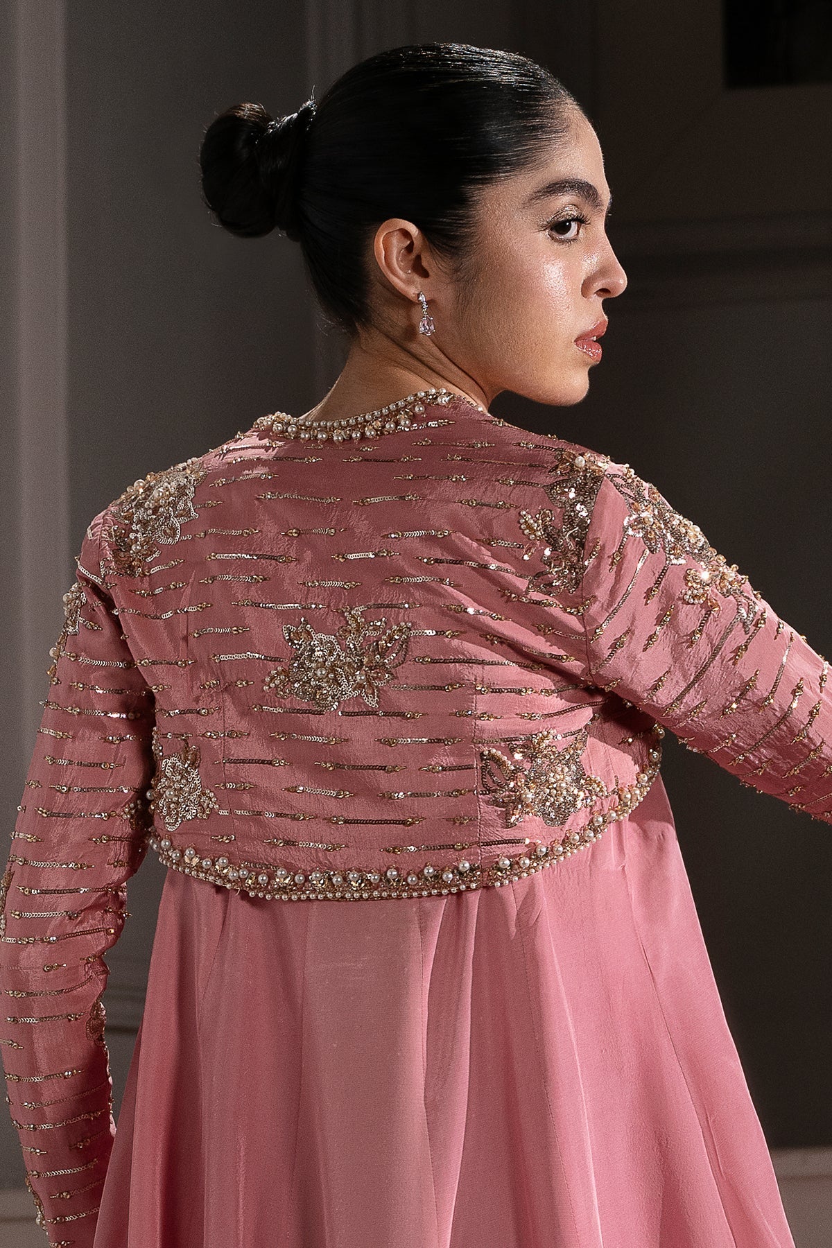 Mina Kashif | Emilie Formals | Audra-4