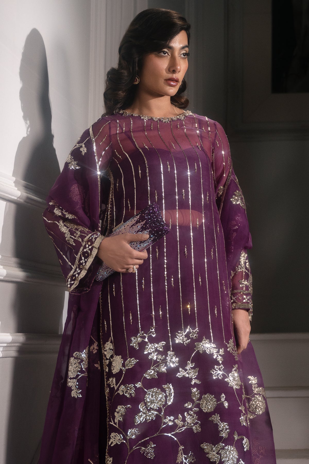 Mina Kashif | Emilie Formals | Marie-4