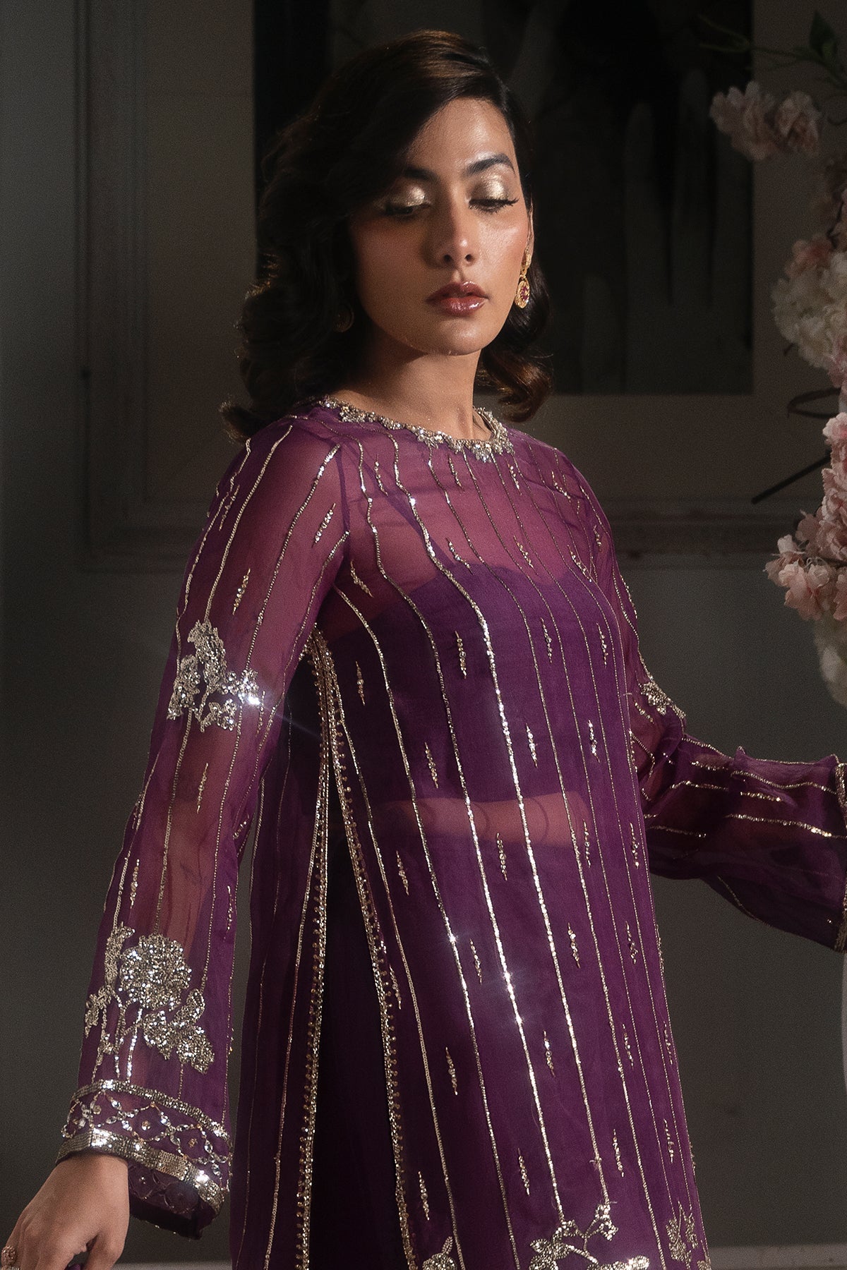 Mina Kashif | Emilie Formals | Marie-6