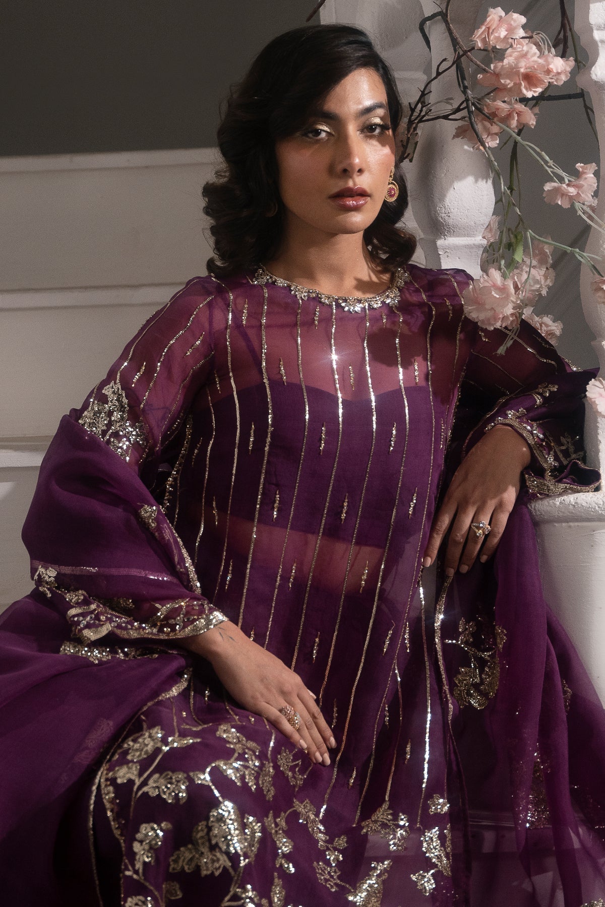 Mina Kashif | Emilie Formals | Marie-7