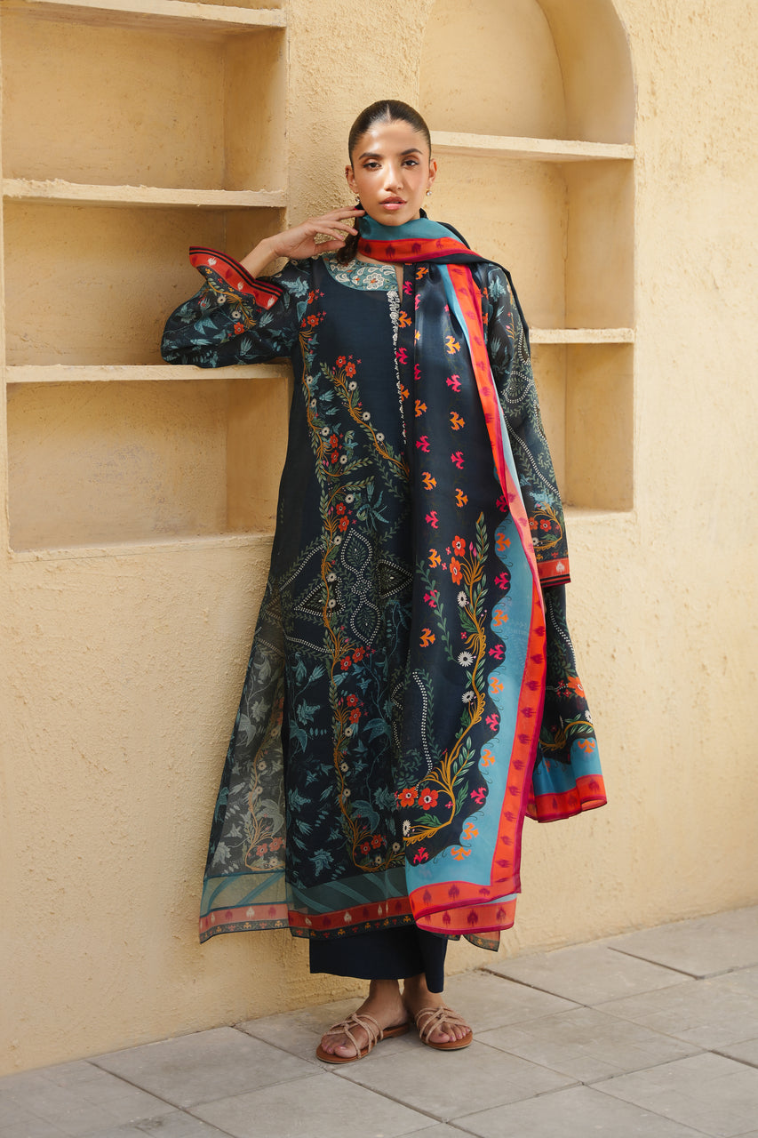Sania Maskatiya | Eid ul Adha Edit | Ila (A), image 5