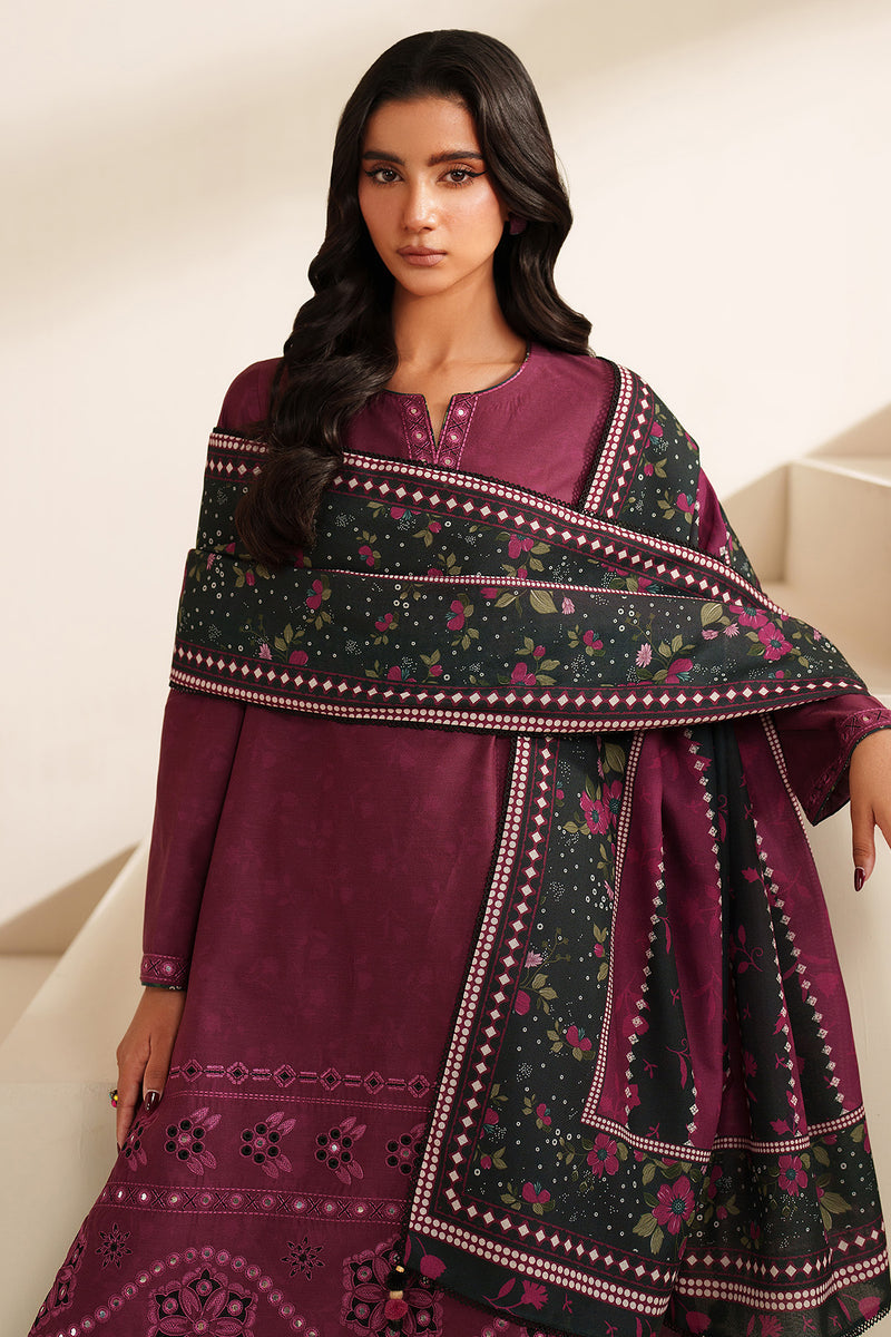 Jazmin | Winter 25 | UW-0225, image 5