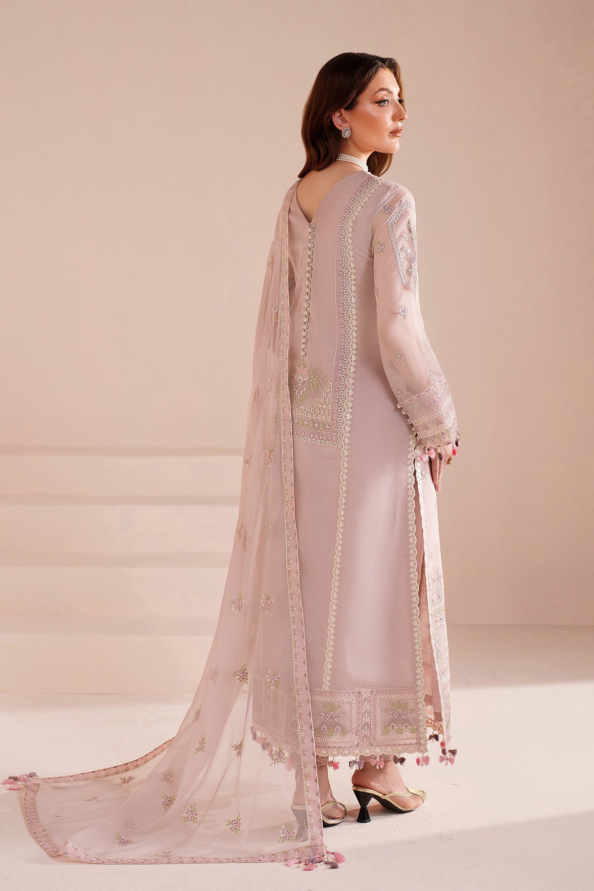 Alizeh | Threads Eid Festive Edit 26 |AF-BDHG-5039-Elva-2