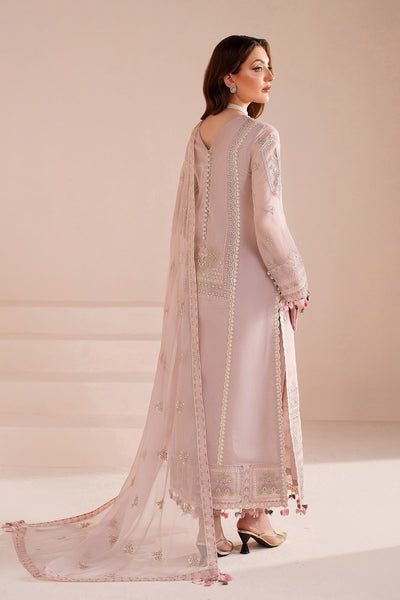 Alizeh | Threads Eid Festive Edit 26 |AF-BDHG-5039-Elva