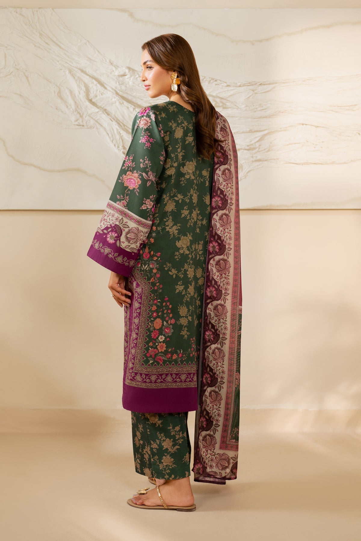 Xenia Formals | Ready to Wear | BEAS, image 2