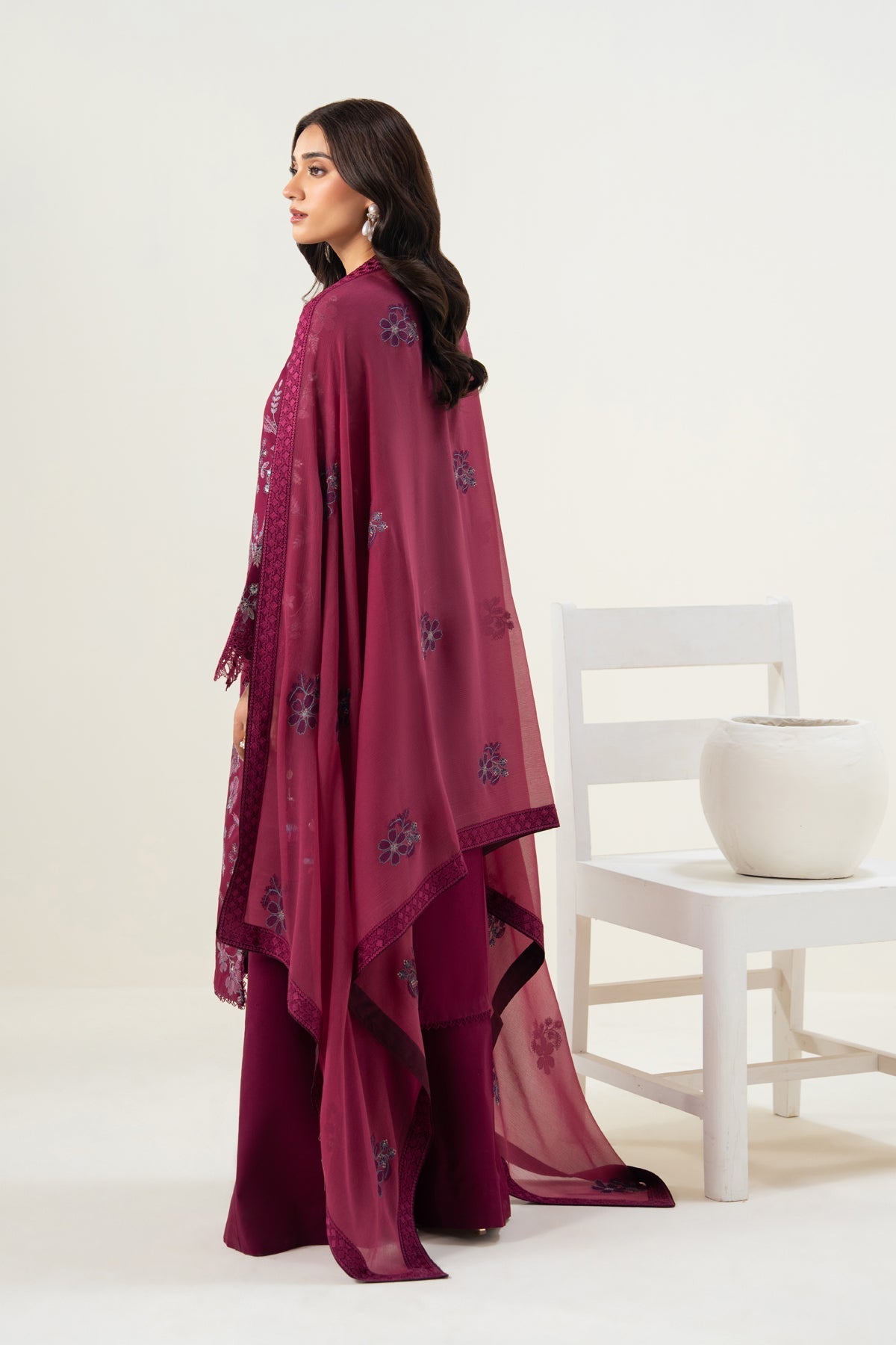 Xenia Formals | Namah Lawn 26 | WAVINA-2