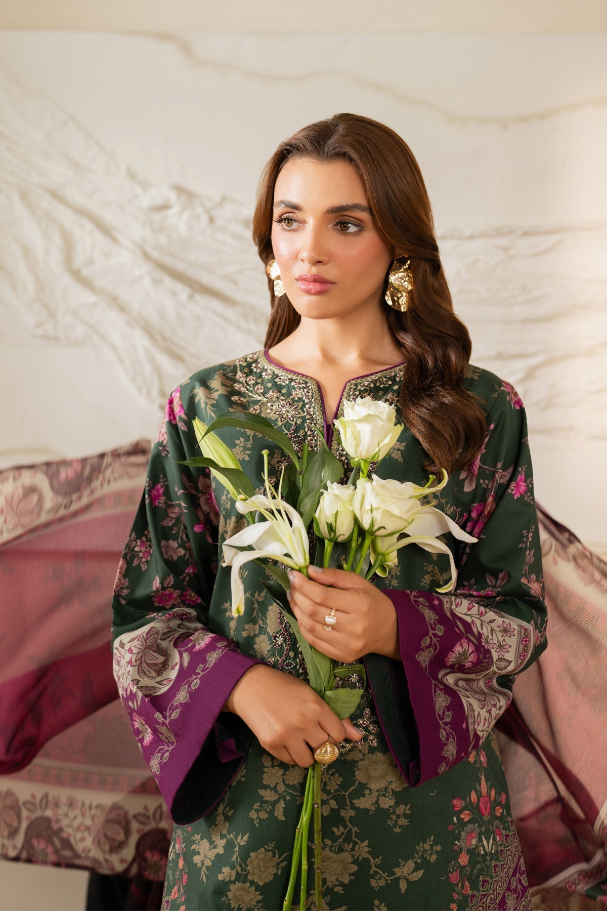 Xenia Formals | Ready to Wear | BEAS-3