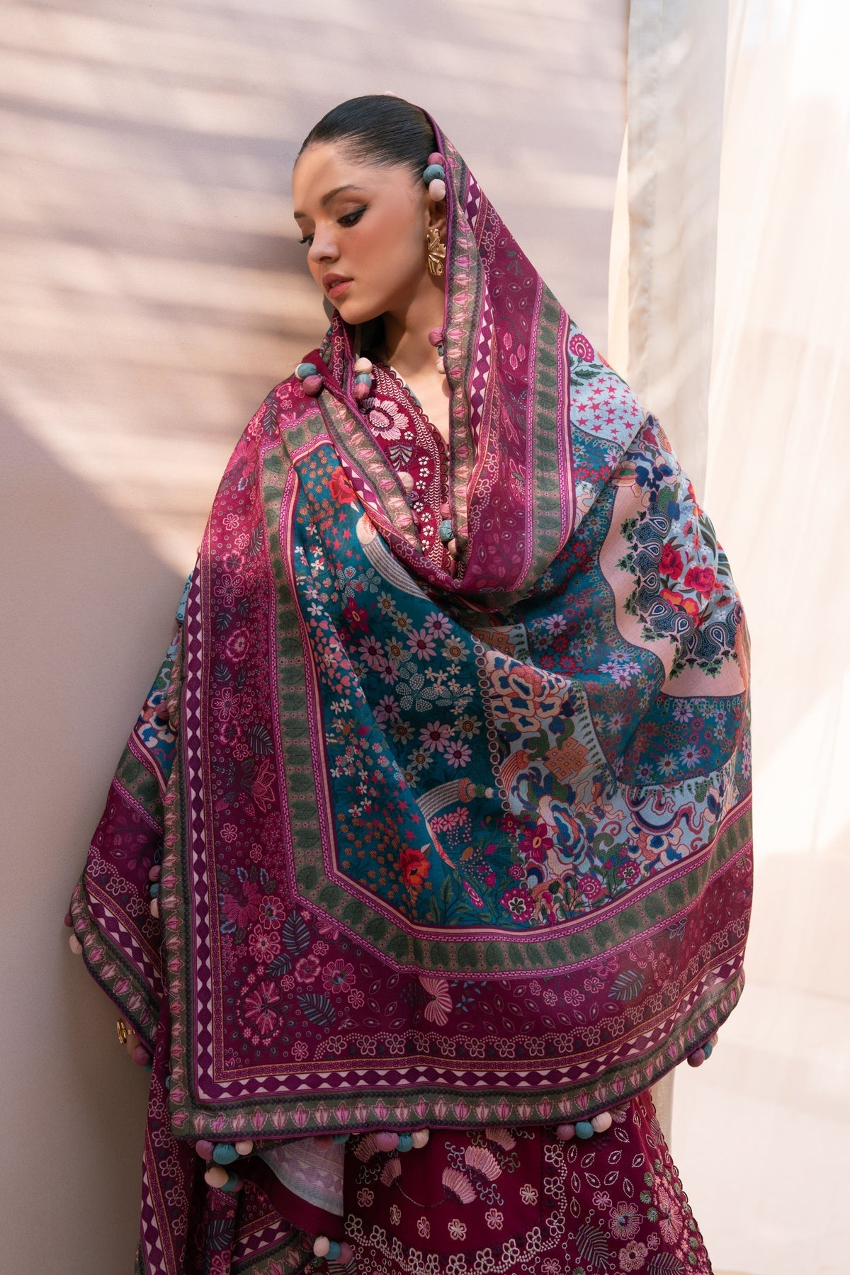 Xenia Formals | Rang e Khizan | DEEMAH-4