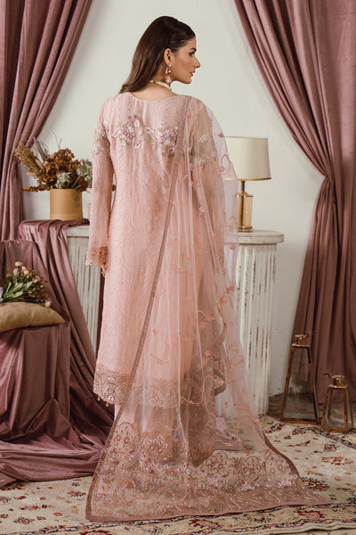 Ramsha | Ramsha Collection | F-2502 -  Ramsha Ladies Clothes - Original Designer Dress - House of Maryam