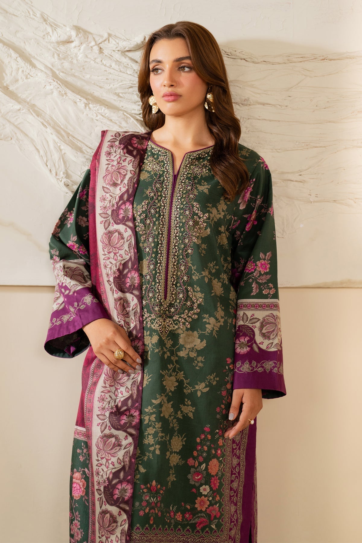 Xenia Formals | Ready to Wear | BEAS-4