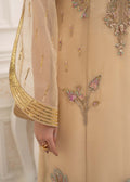 Jamnii | The Aura | Viana -  Jamnii Ladies Clothes -  House of Maryam