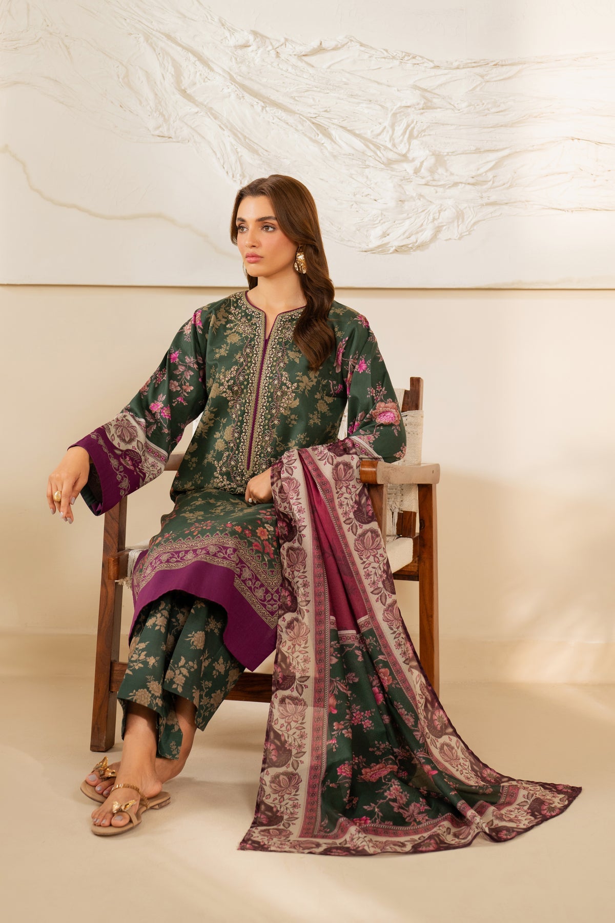 Xenia Formals | Ready to Wear | BEAS, image 5