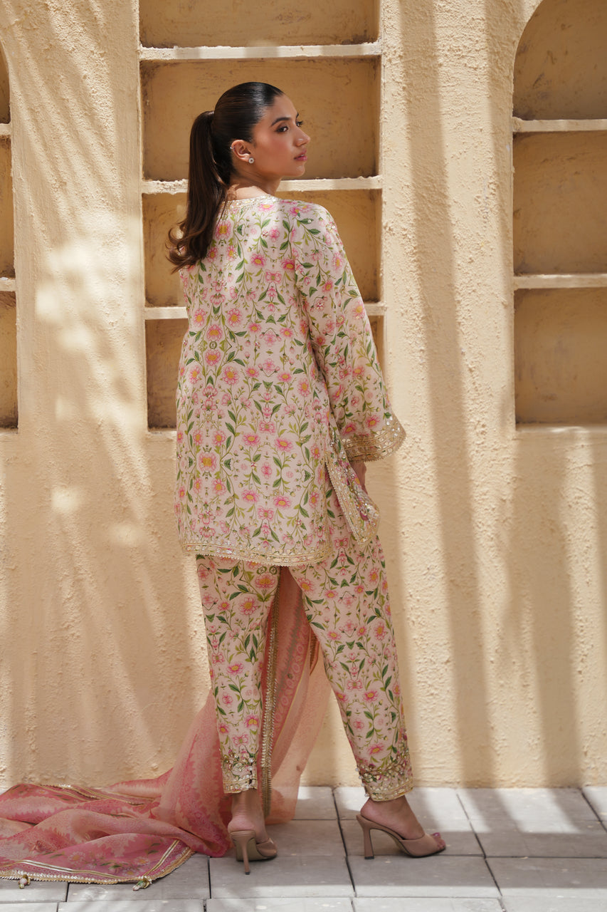 Sania Maskatiya | Eid ul Adha Edit | Syra, image 2
