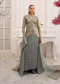Jamnii | The Aura | Livia -  Jamnii Ladies Clothes -  House of Maryam