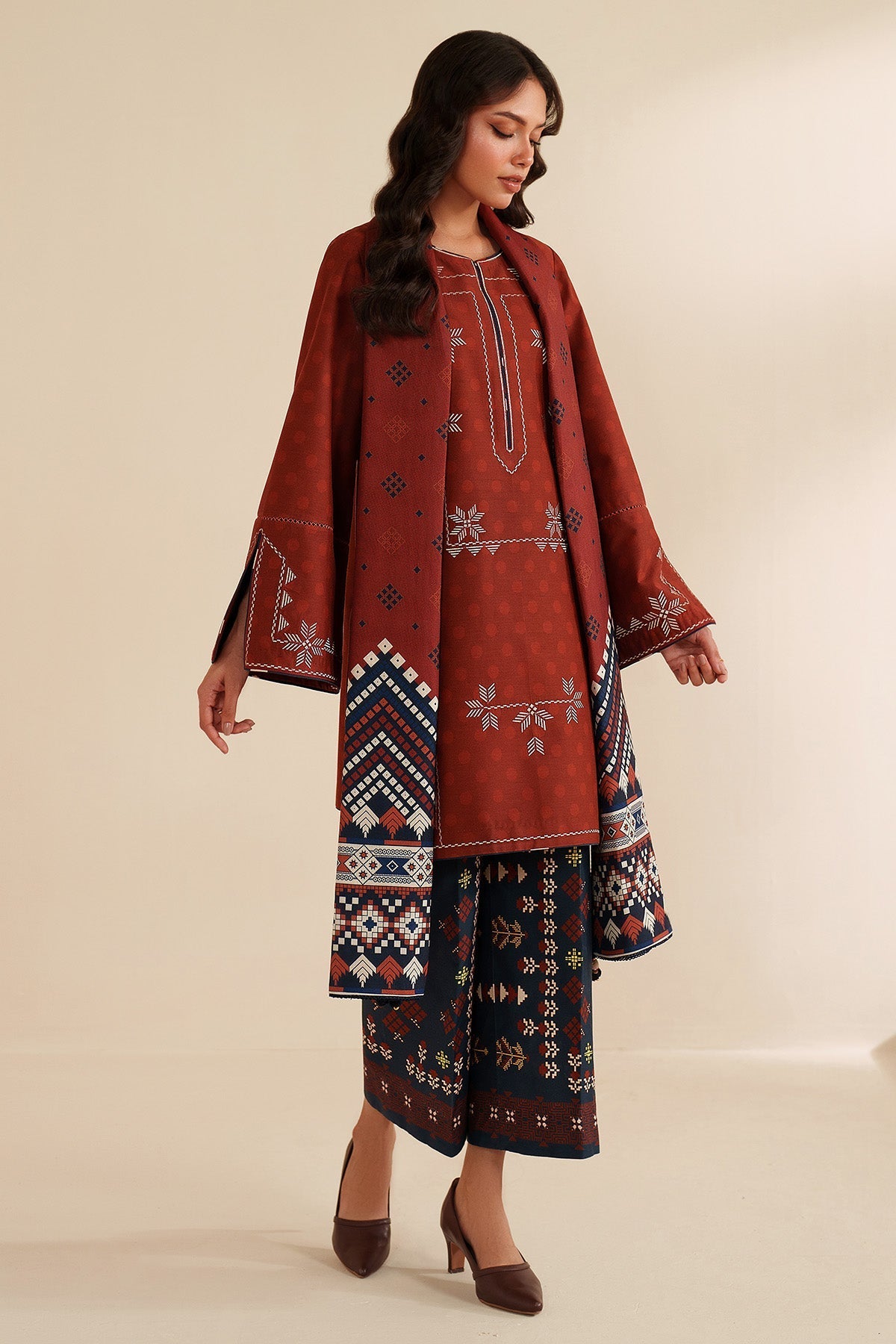 Jazmin | Winter 25 | UW-0194-2