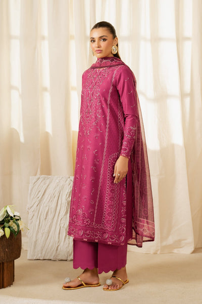 Xenia Formals | Summer Away 25 | KUNAR -  Xenia Formals Ladies Clothes - Original Designer Dress - House of Maryam