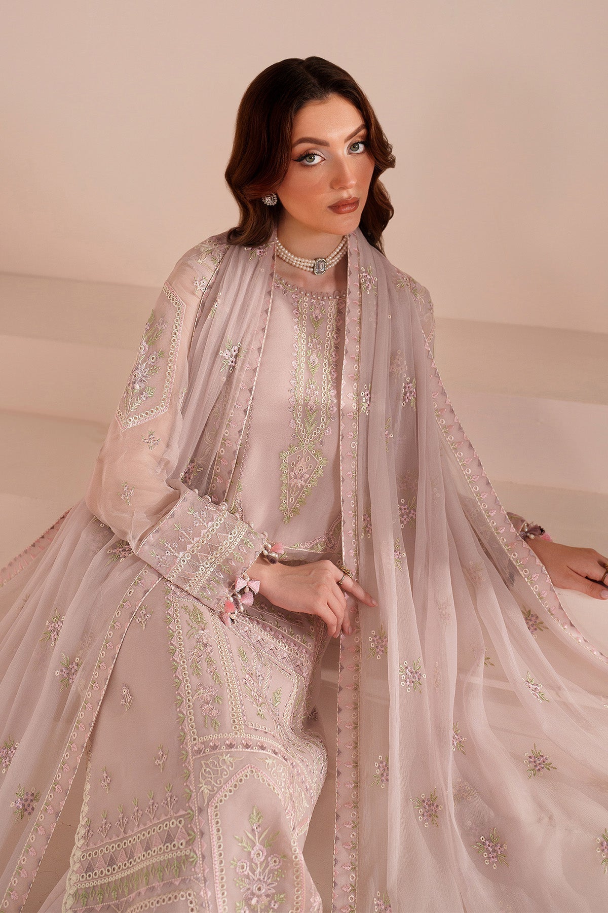 Alizeh | Threads Eid Festive Edit 26 |AF-BDHG-5039-Elva-8