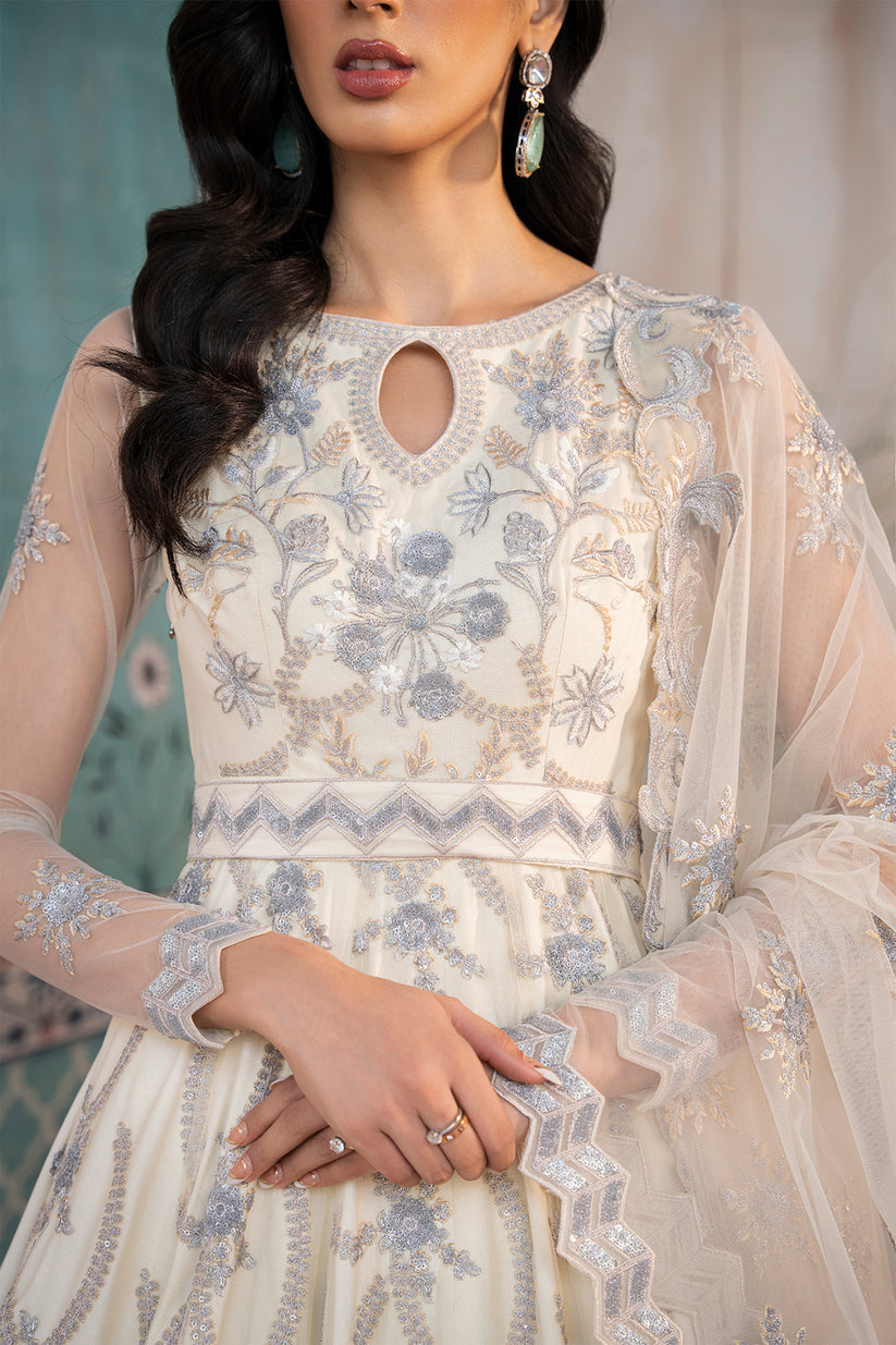 Inara | Formal Wedding | Aqua-4