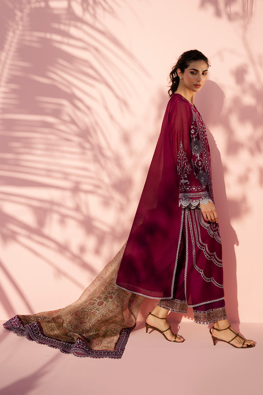Sania Maskatiya | Eid Edit 26 | Rifa (A)-5