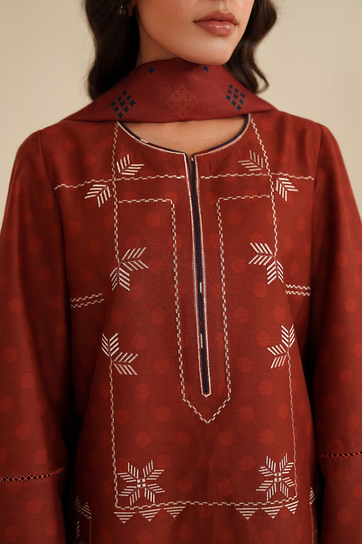 Jazmin | Winter 25 | UW-0194-5