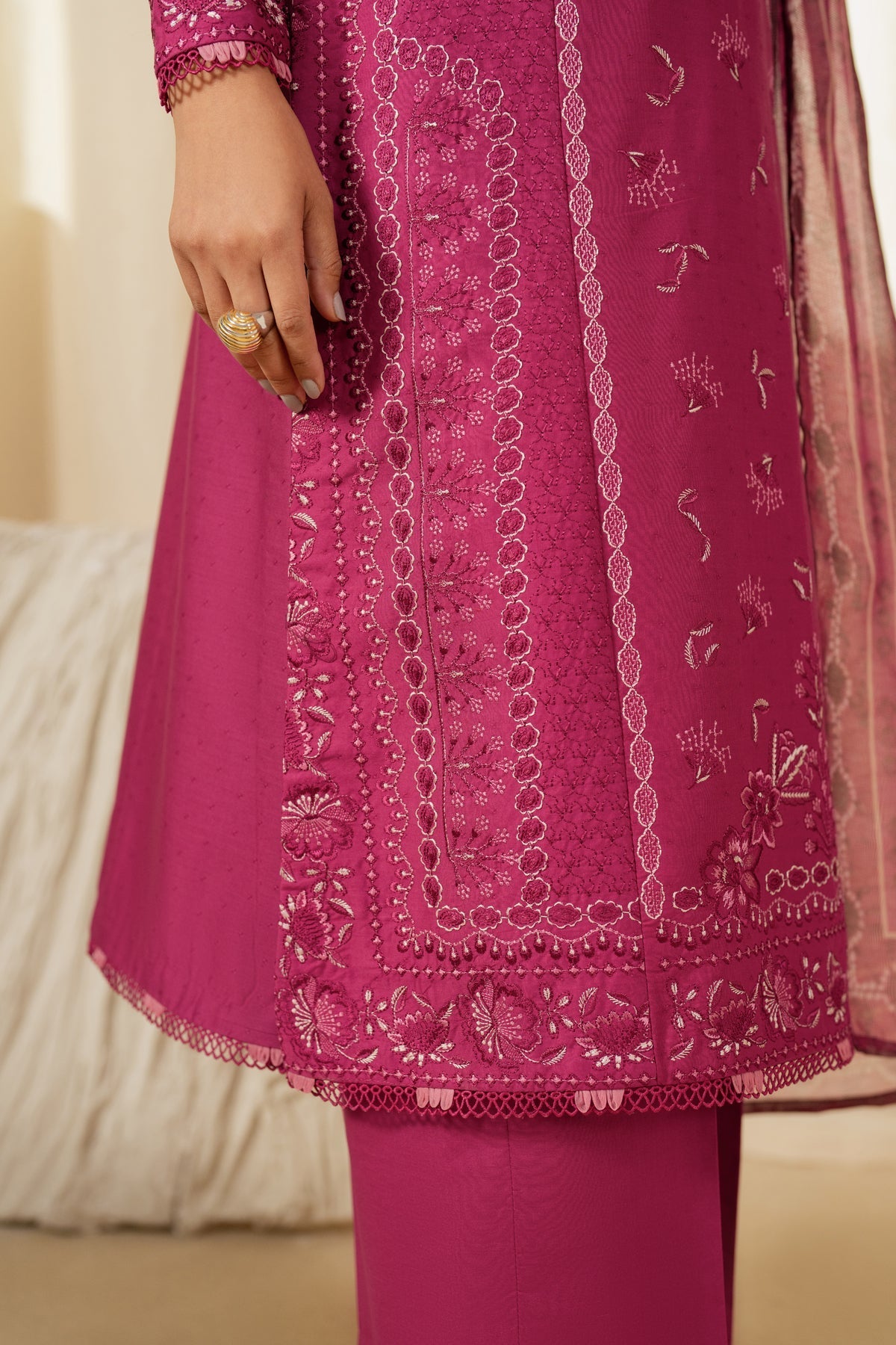 Xenia Formals | Summer Away 25 | KUNAR -  Xenia Formals Ladies Clothes - Original Designer Dress - House of Maryam