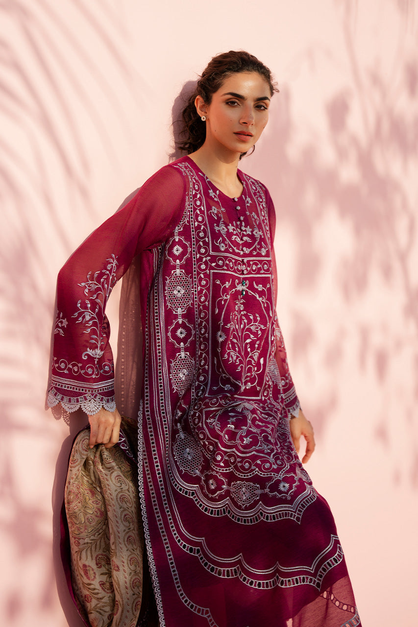 Sania Maskatiya | Eid Edit 26 | Rifa (A), image 3